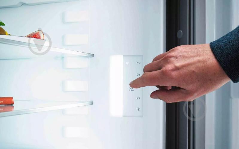 ВИТРИНА! Холодильник Liebherr Re 1200 - фото 11