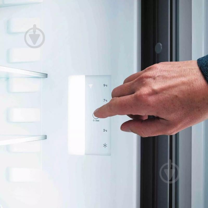 ВИТРИНА! Холодильник Liebherr Re 1200 - фото 12