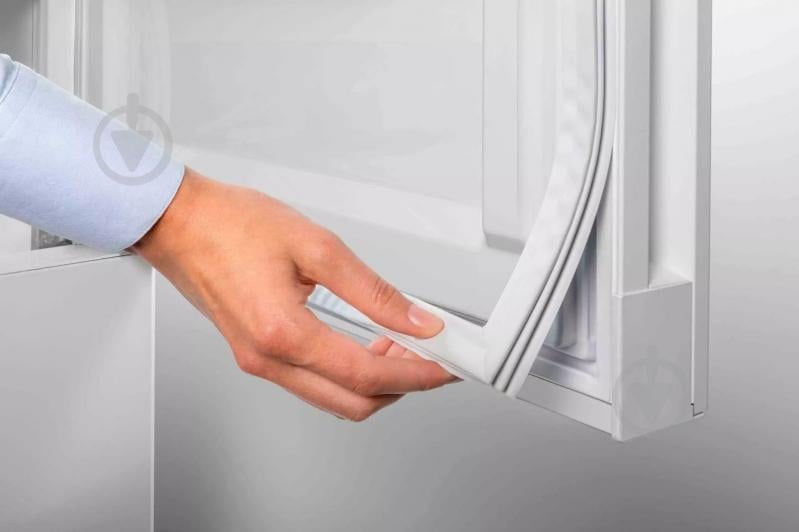 ВИТРИНА! Холодильник Liebherr Re 1200 - фото 13