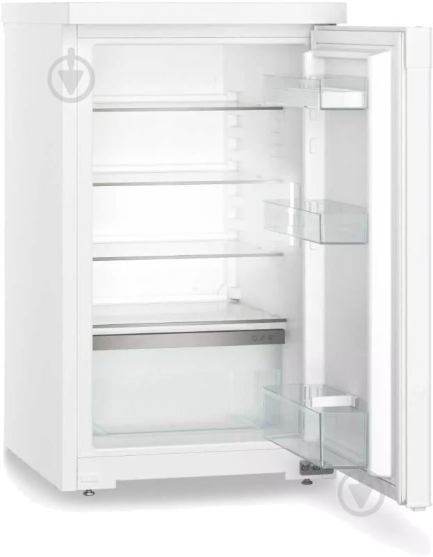 ВИТРИНА! Холодильник Liebherr Re 1200 - фото 5