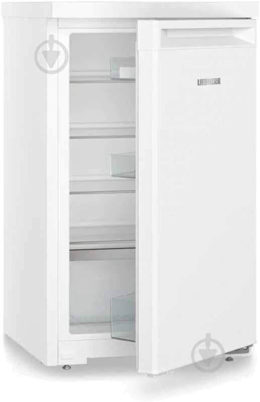 ВИТРИНА! Холодильник Liebherr Re 1200 - фото 6