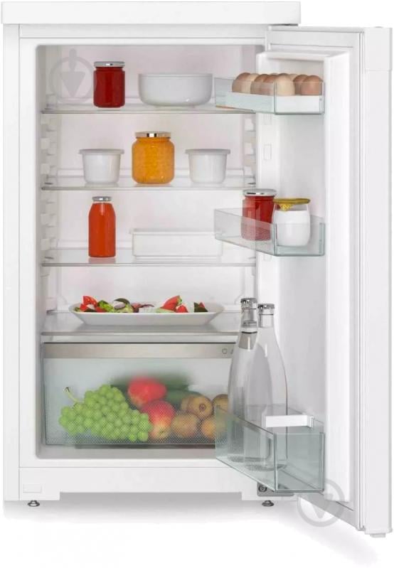 ВИТРИНА! Холодильник Liebherr Re 1200 - фото 8