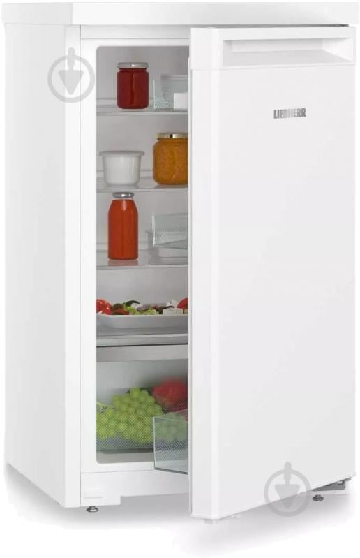 ВИТРИНА! Холодильник Liebherr Re 1200 - фото 9