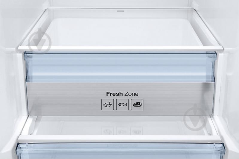 Холодильник Samsung RB37K63402A/UA - фото 13 Холодильник Samsung RB37K63402A/UA - фото 13