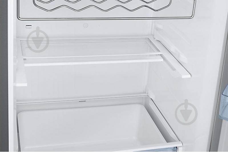 Холодильник Samsung RB37K63402A/UA - фото 10 Холодильник Samsung RB37K63402A/UA - фото 10