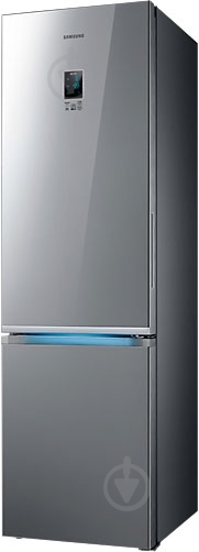 Холодильник Samsung RB37K63402A/UA - фото 2 Холодильник Samsung RB37K63402A/UA - фото 2
