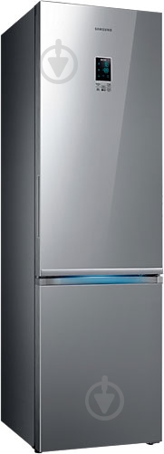 Холодильник Samsung RB37K63402A/UA - фото 3 Холодильник Samsung RB37K63402A/UA - фото 3