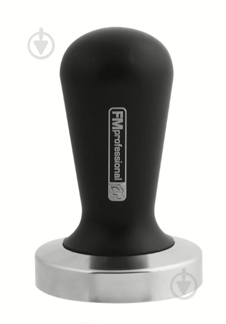 Темпер для кави Fackelmann 22491 - фото 1