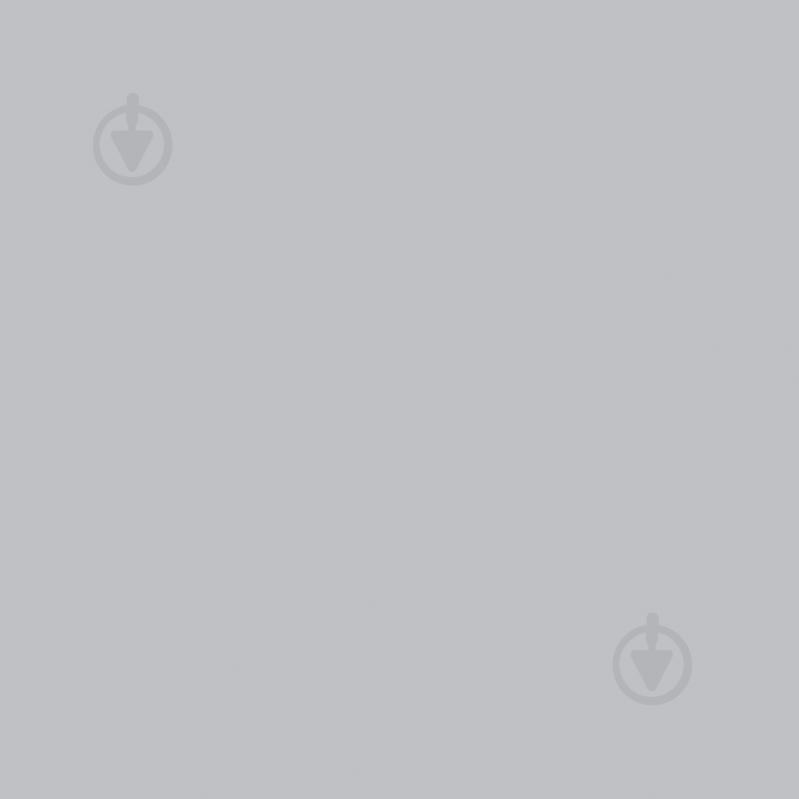 Краска фасадная латексная Farbmann Standart A мат TVT 4987 0,9 л - фото 1 Краска фасадная латексная Farbmann Standart A мат TVT 4987 0,9 л - фото 1