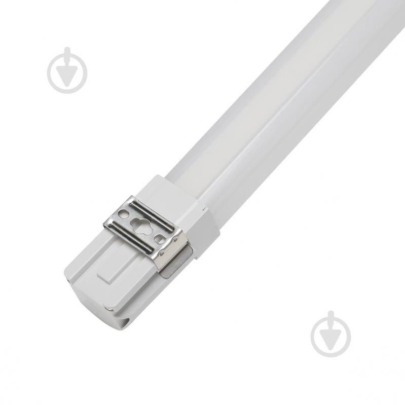 Світильник лінійний LIGHT SET SOKIL LF-В 36 Вт 6000 К холодний 6929547665272 - фото 3