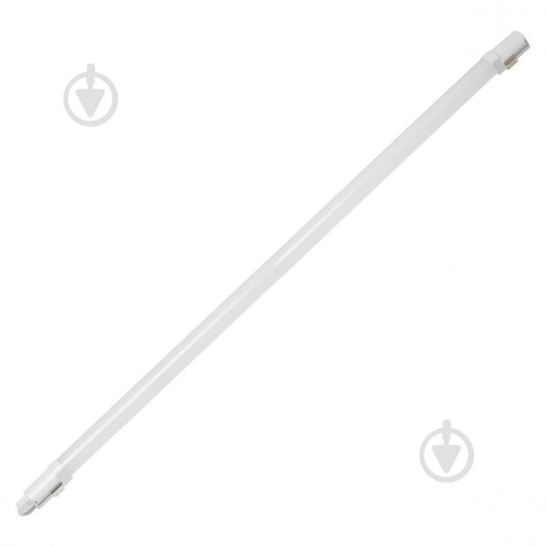 Світильник лінійний LIGHT SET SOKIL LF-В 36 Вт 6000 К холодний 6929547665272 - фото 1 Світильник лінійний LIGHT SET SOKIL LF-В 36 Вт 6000 К холодний 6929547665272 - фото 1