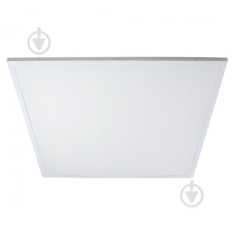 Світлодіодна панель LIGHT SET 72 Вт 6500 VYRIY LED PL IP20 6929547665227 - фото 1 Світлодіодна панель LIGHT SET 72 Вт 6500 VYRIY LED PL IP20 6929547665227 - фото 1