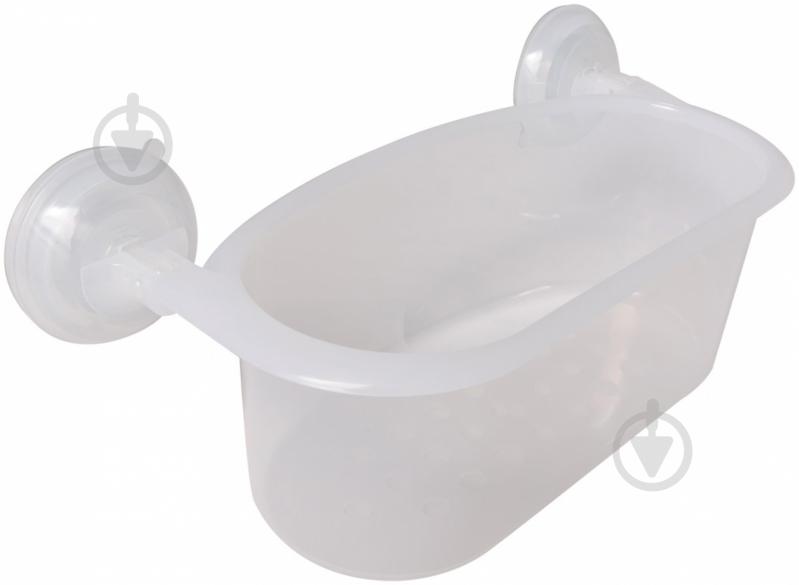 Полка VanStore TL-1902W - фото 1