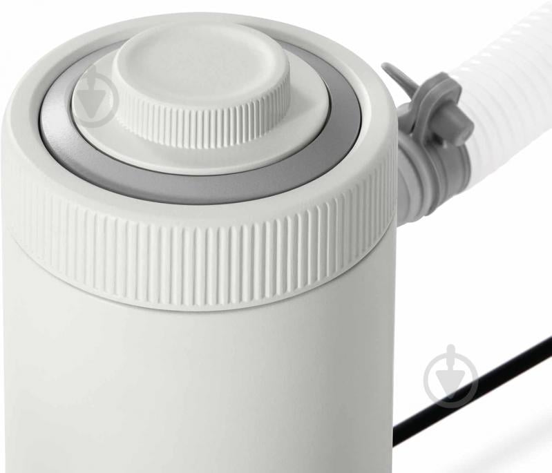 Фільтр-насос для басейну Intex електричний 2006 л/год 26604 - фото 2