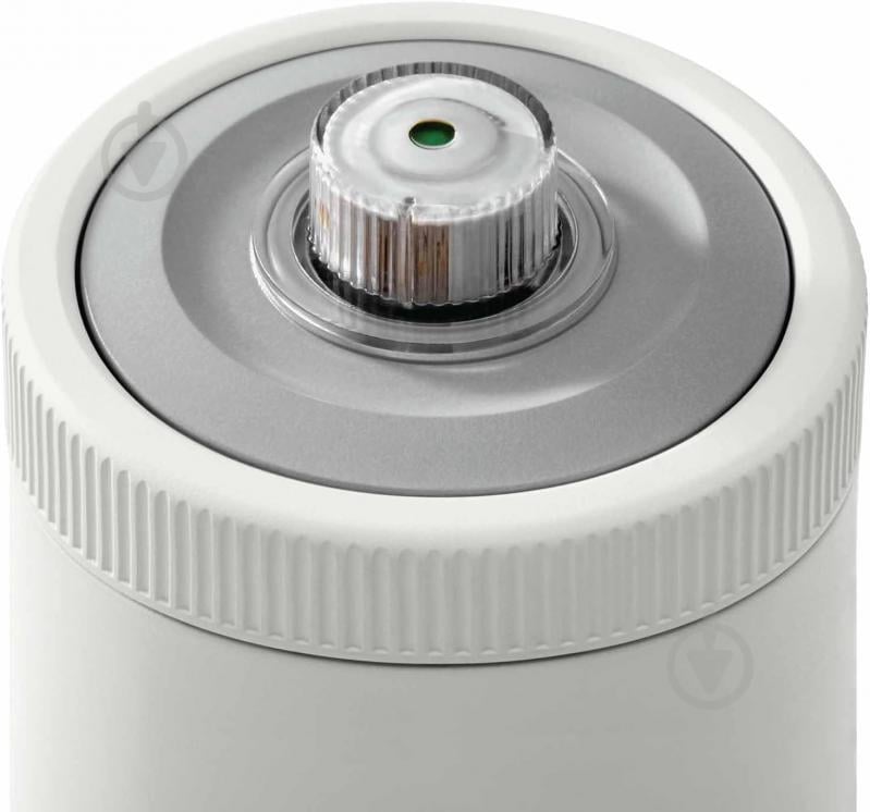 Фільтр-насос для басейну Intex 3785 л/год 26638 - фото 2
