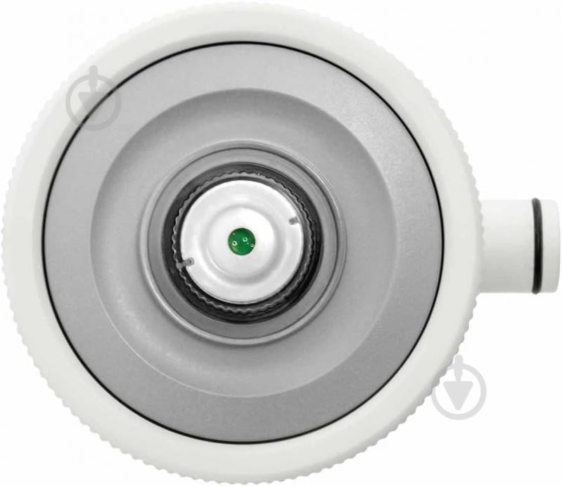 Фільтр-насос для басейну Intex 3785 л/год 26638 - фото 3