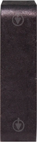 Корпусный кулер Xilence XPF40.W - фото 5 Корпусный кулер Xilence XPF40.W - фото 5