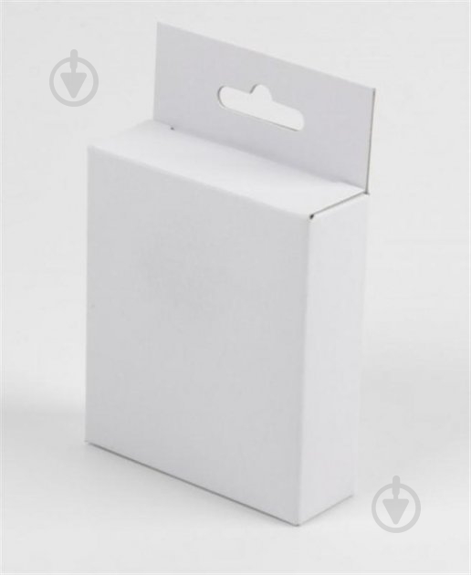 Корпусный кулер Xilence XPF40.W - фото 7 Корпусный кулер Xilence XPF40.W - фото 7