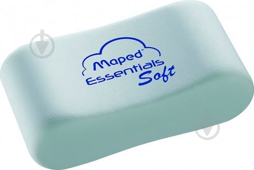 Ластик MP.122811 Maped - фото 1
