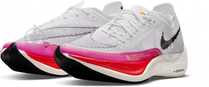 Nike ZOOMX VAPORFLY NEXT 2 DJ5458 100