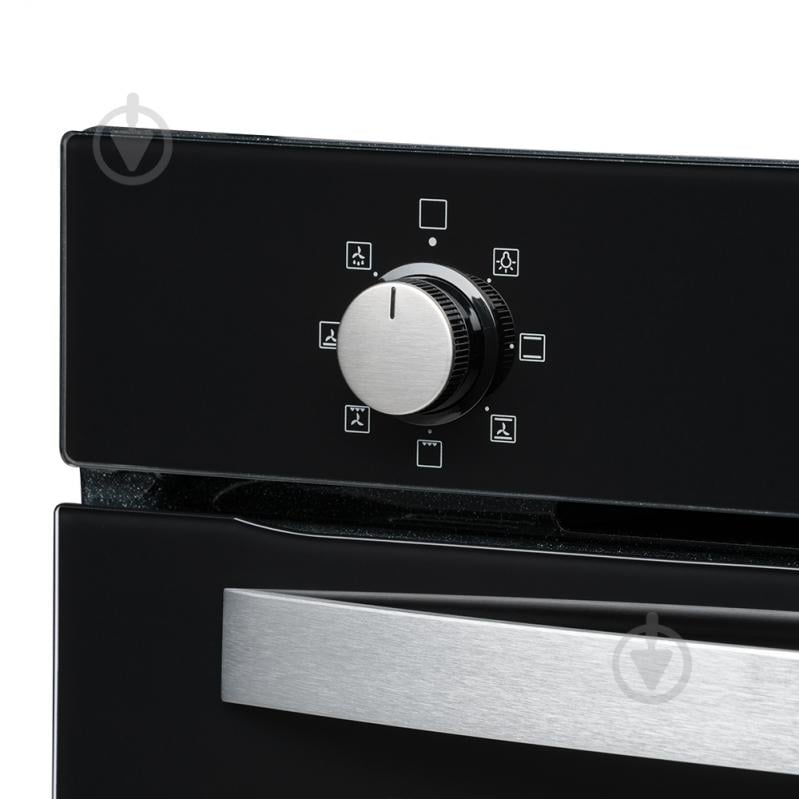 УЦЕНКА! Духовой шкаф Pyramida - фото 2