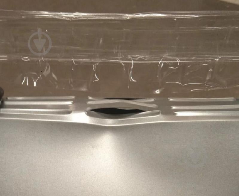 УЦЕНКА! Духовой шкаф Pyramida - фото 15