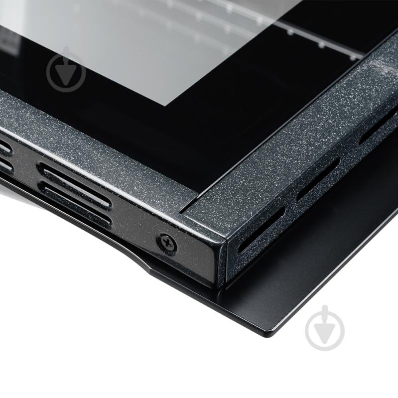 УЦЕНКА! Духовой шкаф Pyramida - фото 10