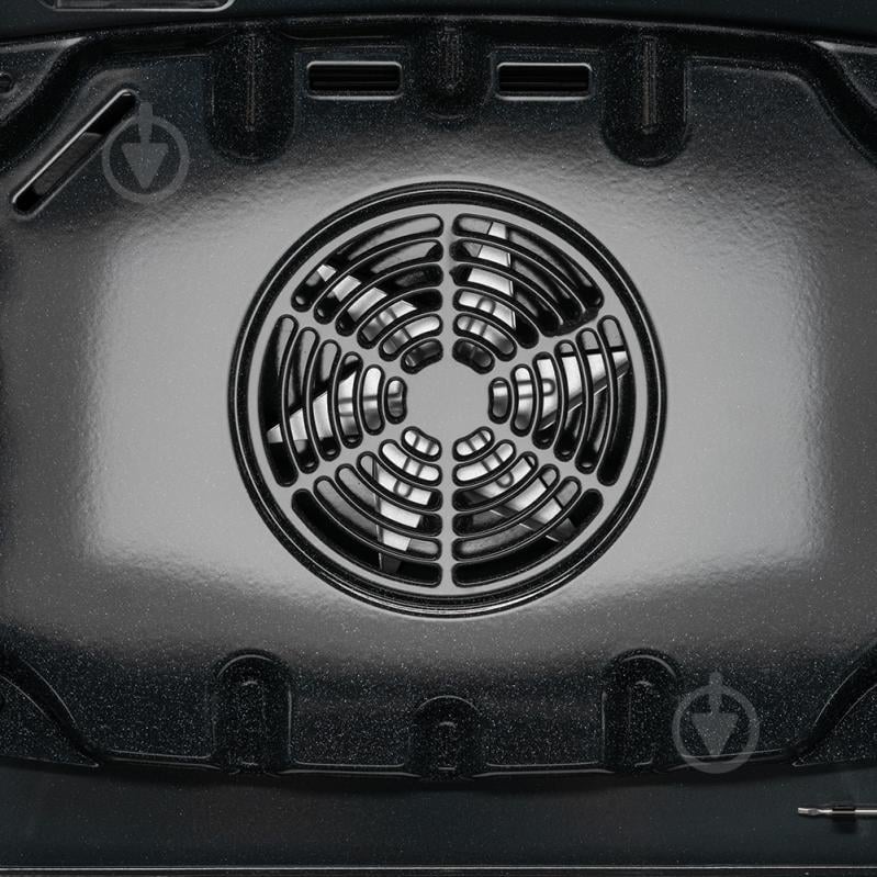 УЦЕНКА! Духовой шкаф Pyramida - фото 7