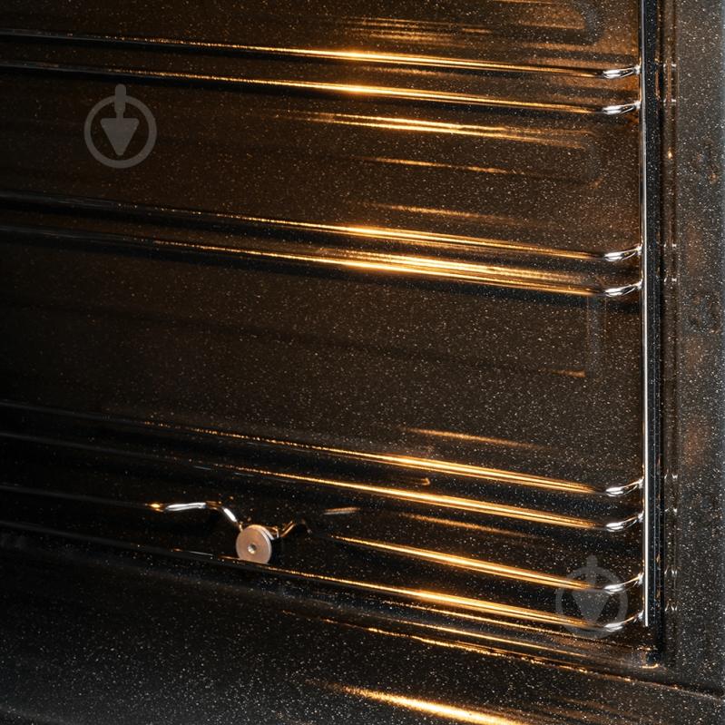 УЦЕНКА! Духовой шкаф Pyramida - фото 6