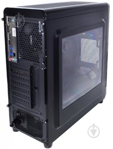 Сервер Artline Business T27 (T27v16) - фото 9