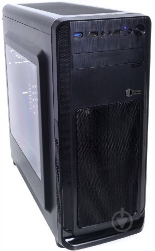 Сервер Artline Business T27 (T27v17) - фото 3 Сервер Artline Business T27 (T27v17) - фото 3