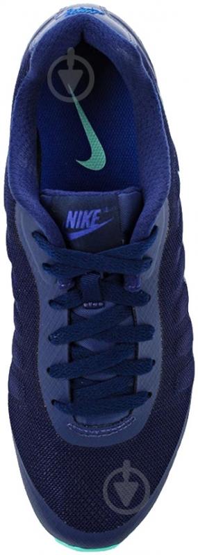 Кроссовки Nike Air Max Invigor 749866-434-7.5 р.38,5 - фото 3