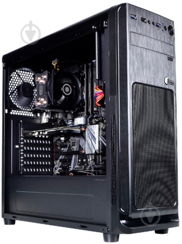 Сервер Artline Business T27 (T27v19) - фото 6