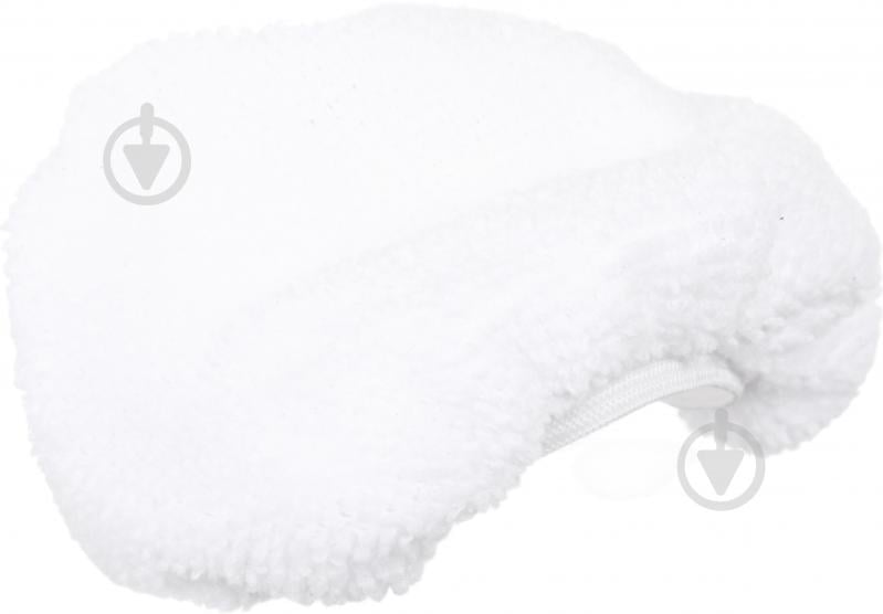 Паровая швабра Laretti LR-SC4553 - фото 4