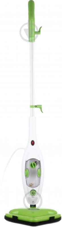 Паровая швабра Laretti LR-SC4553 - фото 11