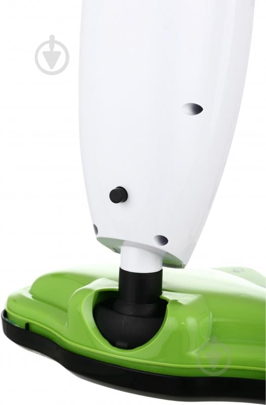 Паровая швабра Laretti LR-SC4553 - фото 2