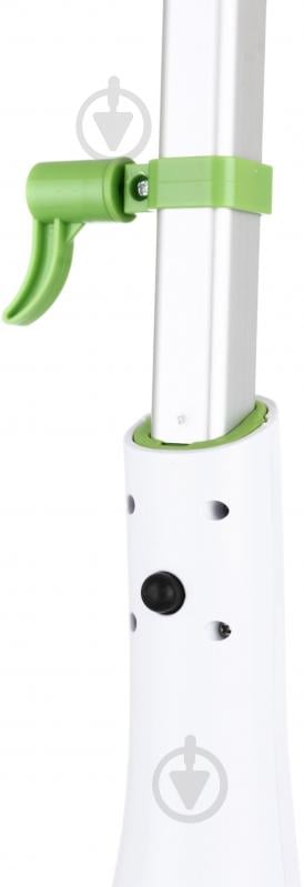 Паровая швабра Laretti LR-SC4553 - фото 5