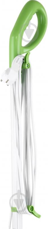 Паровая швабра Laretti LR-SC4553 - фото 9