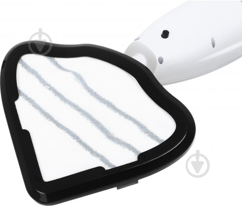 Паровая швабра Laretti LR-SC4553 - фото 10