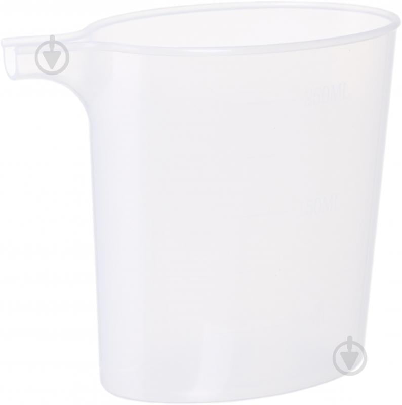 Паровая швабра Laretti LR-SC4553 - фото 12