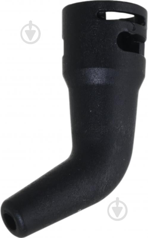 Паровая швабра Laretti LR-SC4553 - фото 6