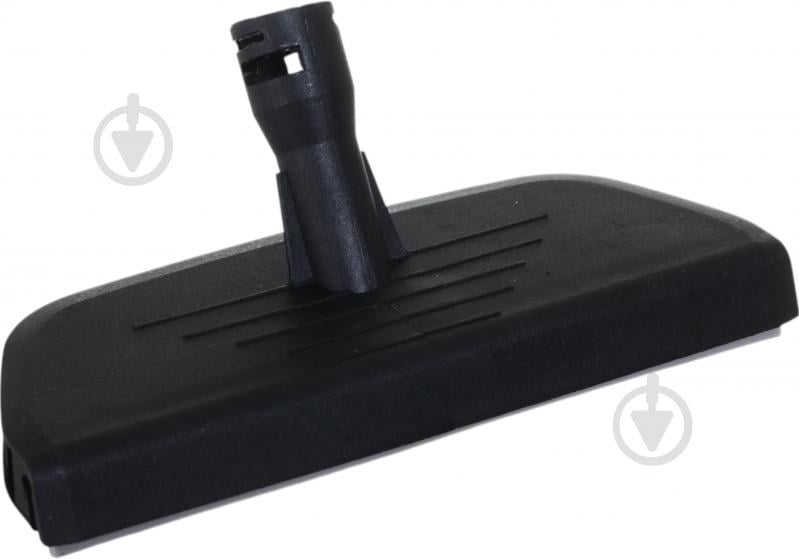 Паровая швабра Laretti LR-SC4553 - фото 14