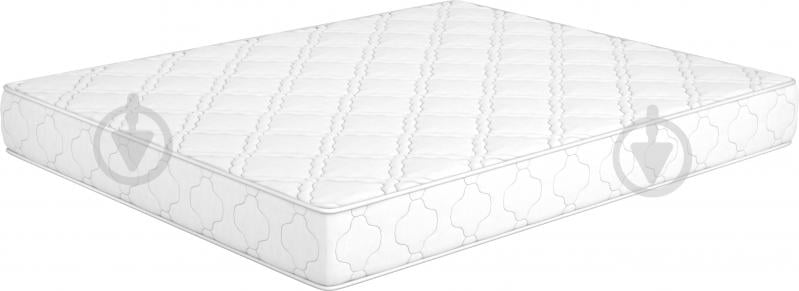 УЦЕНКА! Матрас Piligrim Origami Horeca 120x200 см (УЦ №2530) - фото 1 УЦЕНКА! Матрас Piligrim Origami Horeca 120x200 см (УЦ №2530) - фото 1