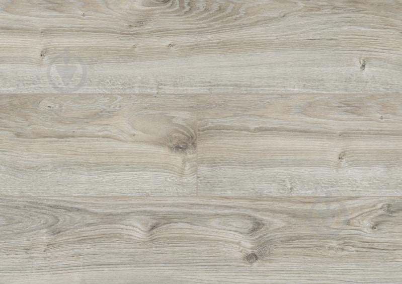 УЦЕНКА! Ламинат SWISS KRONO Easy Step 4V дуб шале 32/АС4 8 мм (3463) (УЦ №2531) - фото 2 УЦЕНКА! Ламинат SWISS KRONO Easy Step 4V дуб шале 32/АС4 8 мм (3463) (УЦ №2531) - фото 2