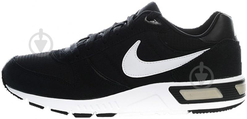 Кросівки Nike NIGHTGAZER 644402-011-8.5 р.42 - фото 2