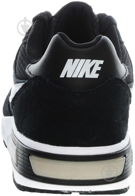 Кросівки Nike NIGHTGAZER 644402-011-8.5 р.42 - фото 3