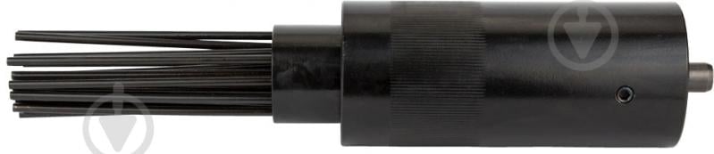 Насадка Sigma игольчатая 6735711 - фото 1