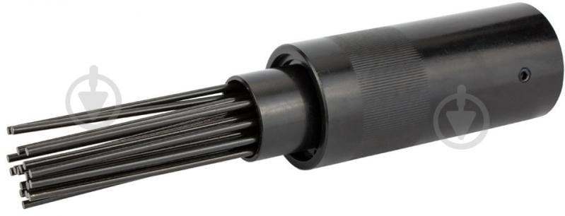 Насадка Sigma игольчатая 6735711 - фото 3