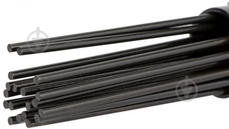 Насадка Sigma игольчатая 6735711 - фото 5