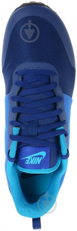 Кросівки Nike ELITE SHINSEN 801780-441-10 р.44 - фото 3 Кросівки Nike ELITE SHINSEN 801780-441-10 р.44 - фото 3